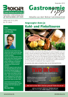 cover23379