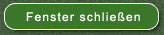butt_fensterzu
