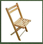 holzklapp