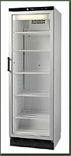 kuehlschrank