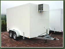 kuehlwagen2