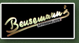 Bensemann
