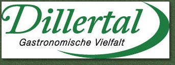 Dillertal