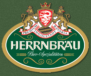 Herrnbru