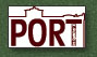 Port Restaurant im Speicher XI