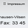 Impressum